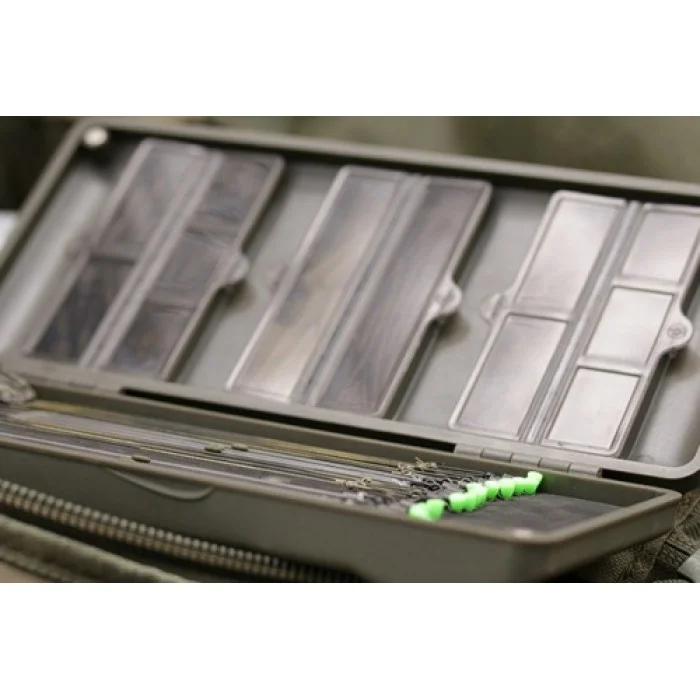 Korda RigSafe Combi